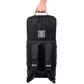 Elinchrom ONE-THREE Backpack