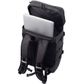 Elinchrom ONE-THREE Backpack