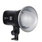 Elinchrom OCF Wide Reflector 16cm