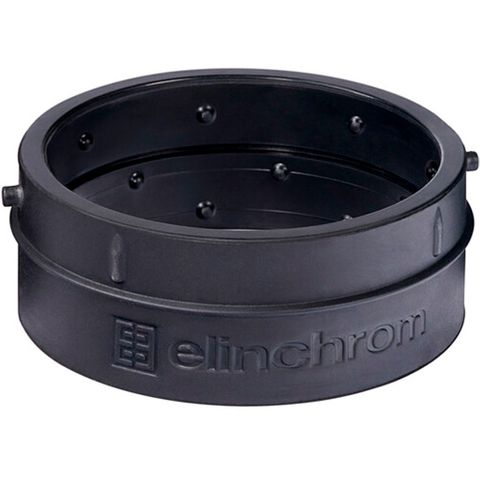 Elinchrom OCF Adapter