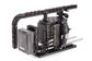 Wooden Camera -  - Master Top Handle ARRI Alexa Mini, Canon C700
