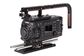 Wooden Camera -  - Master Top Handle ARRI Alexa Mini, Canon C700