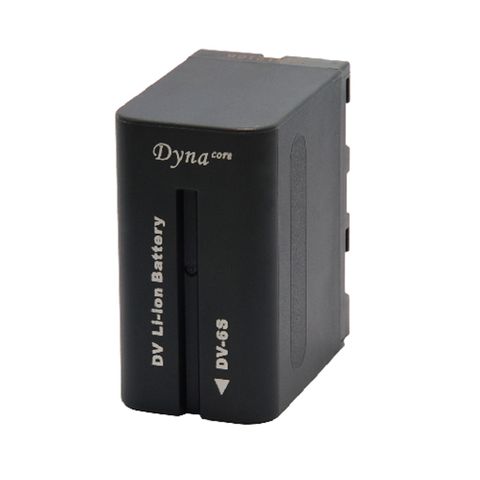 Aputure NP-F970 Lithium Battery