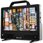 SmallHD Cine 13" 4K High-Bright Production Monitor