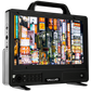 SmallHD Cine 13" 4K High-Bright Production Monitor