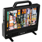 SmallHD Cine 13" 4K High-Bright Production Monitor