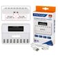 Enecharger 8 Cell Fast Charger USB AA/AAA