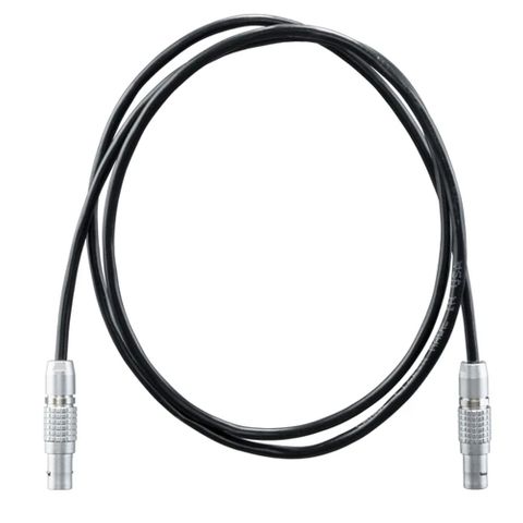 SmallHD 2-Pin To 2-Pin Power Cable 92cm