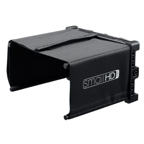 SmallHD Smart 7 Sunhood