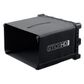 SmallHD Smart 7 Sunhood