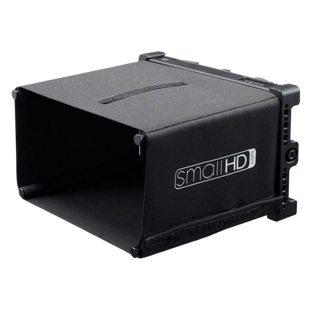 SmallHD Smart 7 Sunhood