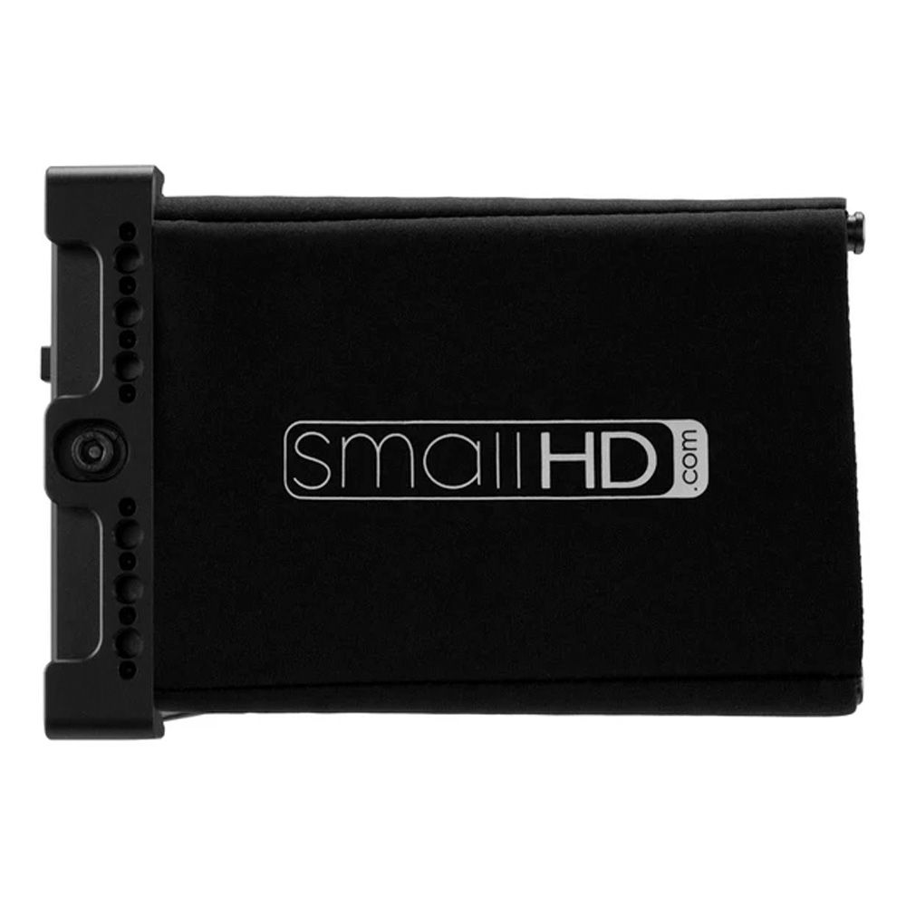 SmallHD Smart 7 Sunhood