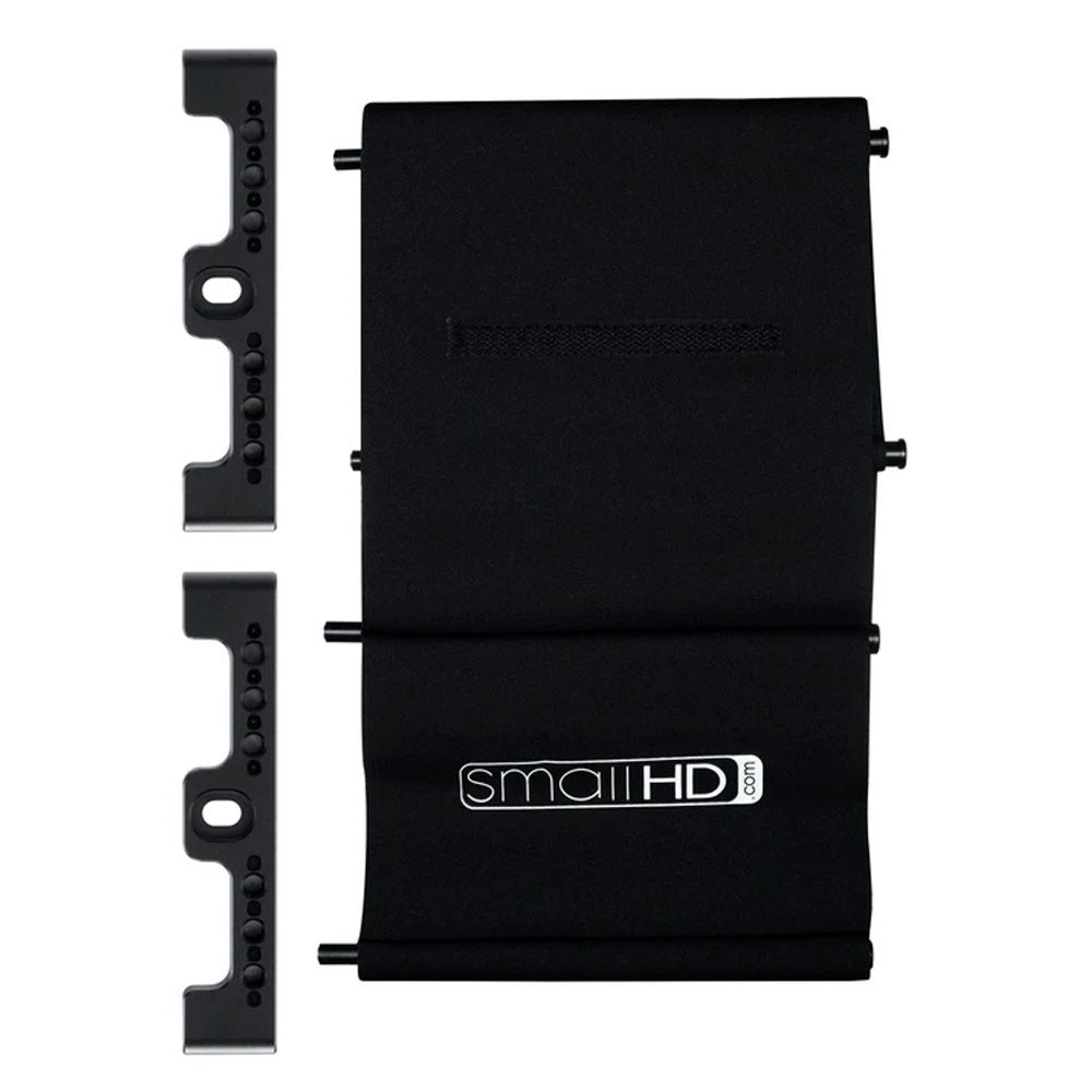 SmallHD Smart 7 Sunhood