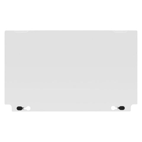 SmallHD Deluxe Acrylic Screen Protector Cine 13