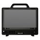 SmallHD Deluxe Acrylic Screen Protector Cine 13