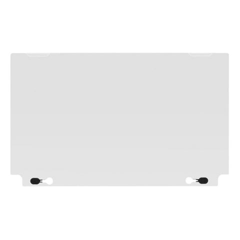 SmallHD Basic Acrylic Screen Protector Cine 13