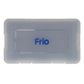Frio AA Silicone Battery Case