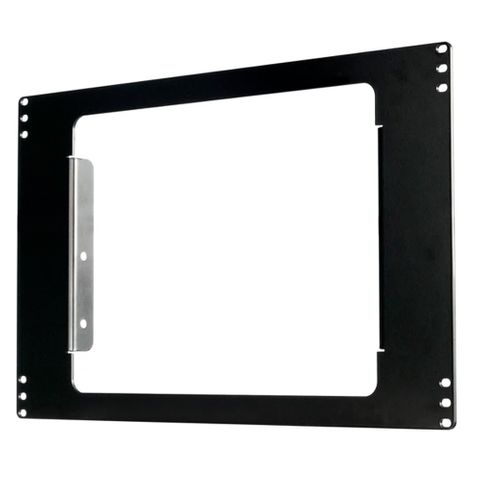 SmallHD Rack Mount For Cine 13