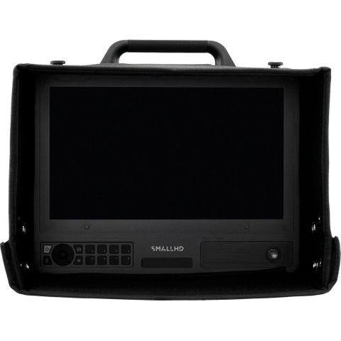 SmallHD Sunhood For Cine 13 Monitor