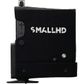 SmallHD Sunhood For Cine 13 Monitor