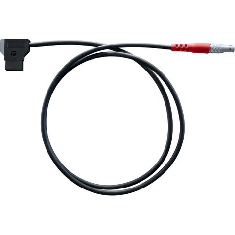 4K HDMI to 4K HDMI Cable (120in/305cm) — SmallHD