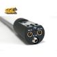 SGC Prism P120 Dual Tube Kit With Sidus Link