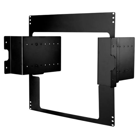 SmallHD Rack Mount For Cine 24