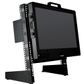 SmallHD Rack Mount For Cine 24