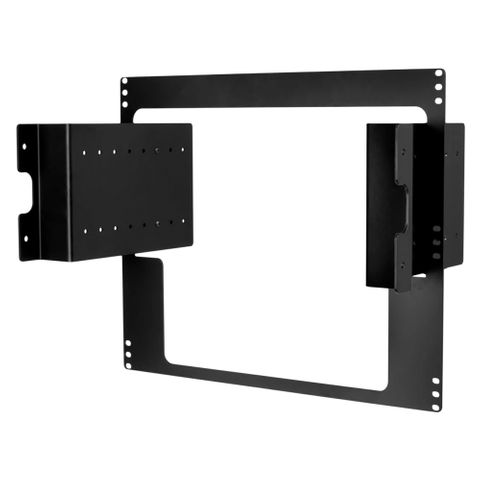 SmallHD Rack Mount For OLED 22