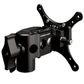 Wooden Camera - Ultra QR Articulating Monitor Mount (Baby Pin, C-Stand)