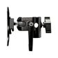 Wooden Camera - Ultra QR Articulating Monitor Mount (Baby Pin, C-Stand)
