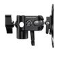 Wooden Camera - Ultra QR Articulating Monitor Mount (Baby Pin, C-Stand)