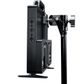 Wooden Camera - Ultra QR Articulating Monitor Mount (Baby Pin, C-Stand)