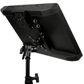 Wooden Camera - Ultra QR Articulating Monitor Mount (Baby Pin, C-Stand)