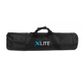 Xlite 65cm Pro Beauty Dish Umbrella Octa Softbox Inc Deflector + Grid for Elinchrom