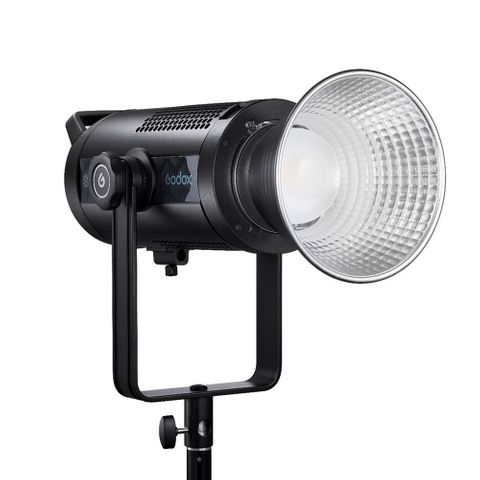 Godox SL200 II Bi-Color LED Video Light 200w
