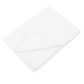 Xlite Muslin White Background 3x3m Inc Bag