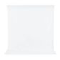Xlite Standard Backround Kit + White / Black 3x3m Muslin