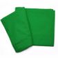 Xlite Standard Backround Kit + Black / Chromakey 3x3m Muslin