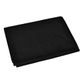 Xlite Standard Backround Kit + Black / Chromakey 3x3m Muslin