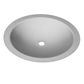 Xlite 105cm Pro Beauty Dish Umbrella Octa Softbox Inc Deflector + Grid for Elinchrom