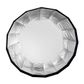 Xlite 105cm Pro Beauty Dish Umbrella Octa Softbox Inc Deflector + Grid for S-Type Mount