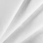 Xlite Muslin White Background 3x6m Inc Bag