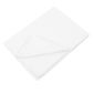 Xlite Muslin White Background 3x6m Inc Bag