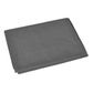 Xlite Muslin Grey Background 3x6m Inc Bag