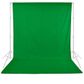 Xlite Muslin Chromakey Green Background 3x6m Inc Bag