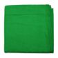 Xlite Muslin Chromakey Green Background 3x6m Inc Bag