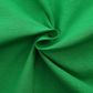 Xlite Muslin Chromakey Green Background 3x6m Inc Bag