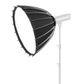 Xlite Pro 18K Octa Softbox 90cm + Grid & S-Type Mount