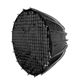 Xlite Pro 18K Octa Softbox 90cm + Grid & S-Type Mount